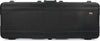 Gator Cases GTSA-KEY76 76-Note Keyboard Flight Case