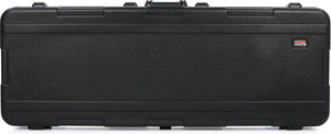Gator Cases GTSA-KEY76 76-Note Keyboard Flight Case