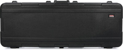 Gator Cases GTSA-KEY76 76-Note Keyboard Flight Case