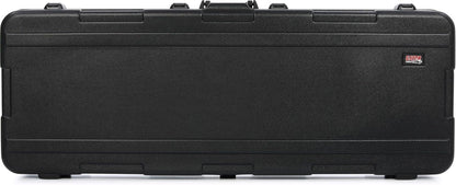 Gator Cases GTSA-KEY76 76-Note Keyboard Flight Case