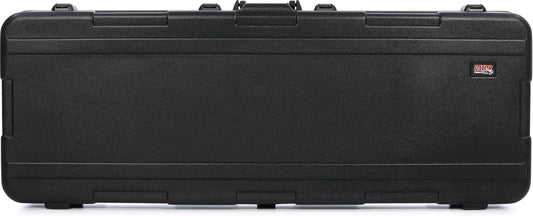 Gator Cases GTSA-KEY76 76-Note Keyboard Flight Case