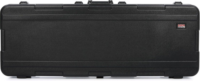 Gator Cases GTSA-KEY76 76-Note Keyboard Flight Case — main product image