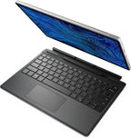 Dell Latitude 7320 Detachable 2-in-1 i5 FHD+ (Renewed)