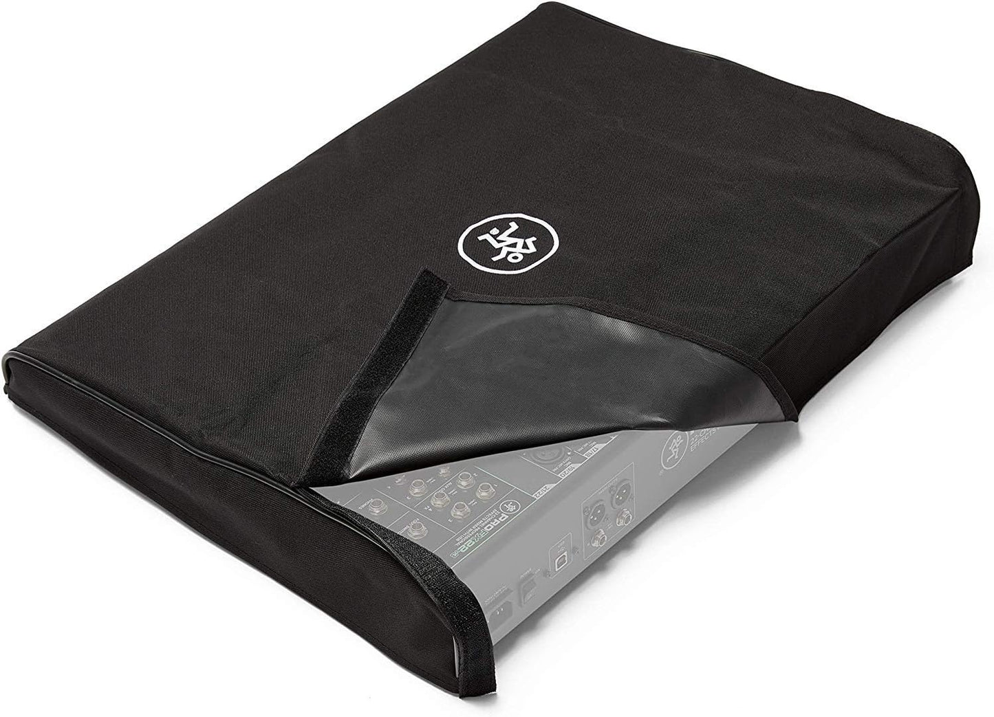 Mackie ProFX22v3 Dust Cover for ProFX22v3 Mixer