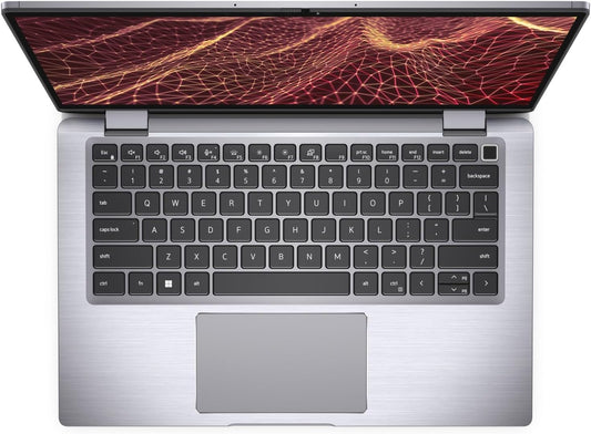 Dell LAT743070132-SA Latitude 7430 2-in-1 Manufacturer Renewed