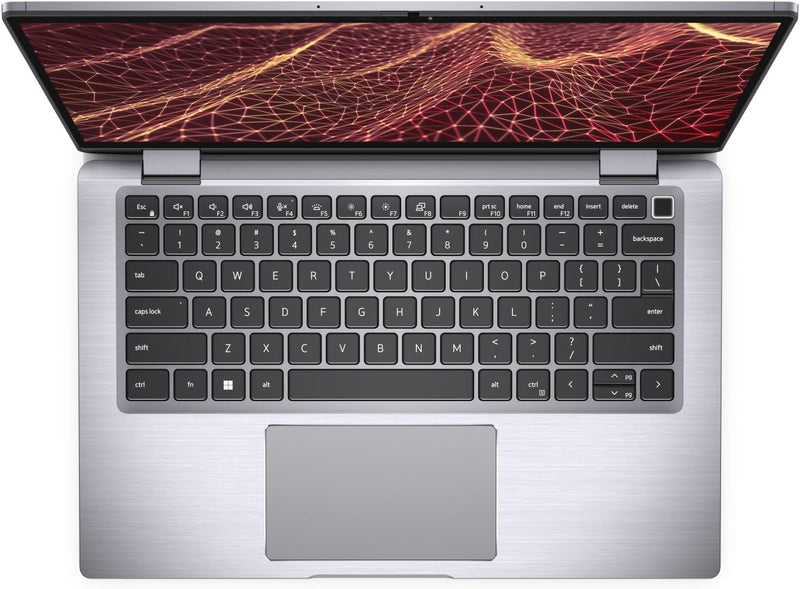 Dell LAT743070132-SA Latitude 7430 2-in-1 Manufacturer Renewed — main product image