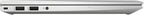 HP 346D4UT#ABA EliteBook x360 830 G8 - i7, 16GB RAM, 512GB SSD, Touchscreen