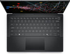 Dell 5490 i7 Ultra 7 165H Laptop: 32GB RAM, 512GB SSD, 14