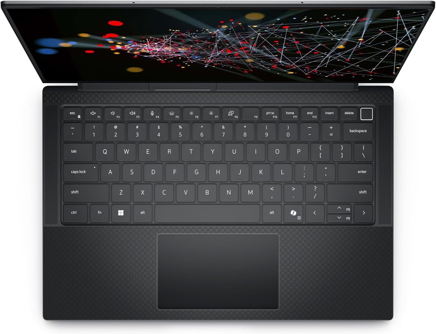 Dell 5490 i7 Ultra 7 165H Laptop: 32GB RAM, 512GB SSD, 14" FHD+ (Renewed)