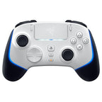 Razer Wolverine V2 Pro: Wireless PS5/PC Gaming Controller
