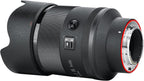 Meike 85mm F1.4 STM Auto Focus Sony FE Lens