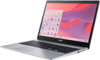 Acer 2023 Flagship Acer Chromebook 15.6