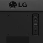 LG 29WP60G-B 29