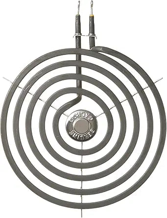 GE WB30X24400 Surface Heating Element - Authorized Aftermarket Part