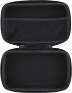 Roland CB-RAC AIRA Compact Instrument Carrying Case