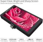 FEELWORLD F570 5.7