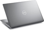 Dell 3570 Precision 15.6
