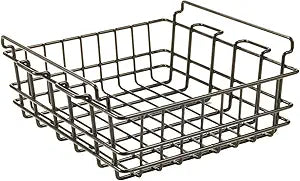 Pelican Elite Cooler Wire Basket Organizer