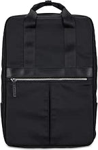 Acer ABG921 Travel Backpack - 15.6-inch Laptop - Black