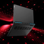 Lenovo IdeaPad Gaming 3 Ryzen 5 RTX 3050 Laptop