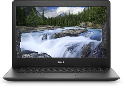 Dell 52N1K Latitude 5591 i7 15.6" Laptop
