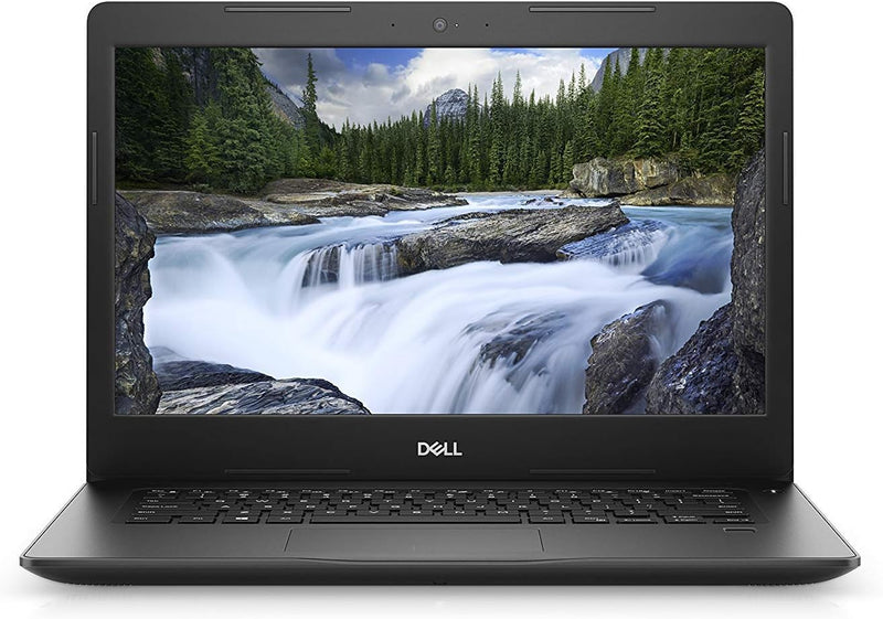Dell 52N1K Latitude 5591 i7 15.6