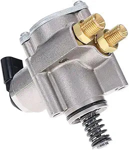 Hitachi HPP0013 Direct Injection High Pressure Fuel Pump