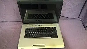 Toshiba L455-S5975 Satellite 15.6