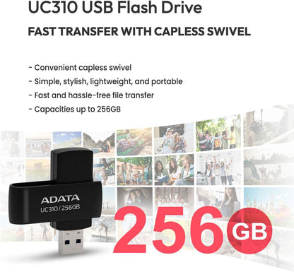 HP TPC-Q066-22 All-in-One Desktop 32GB 1TB SSD Bundle