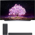 LG E53LGOLED65C1PUB 65