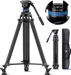 Sirui AM-25S 74.8