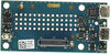 Intel BB2.AL.B Edison Breakout Board IoT