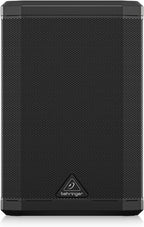 Behringer B1C 200W Portable PA Bluetooth Speaker