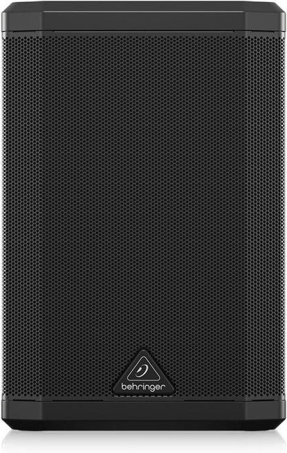 Behringer B1C 200W Portable PA Bluetooth Speaker