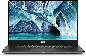 Dell XPS 15 7590 4K UHD Touch i7 (Renewed)