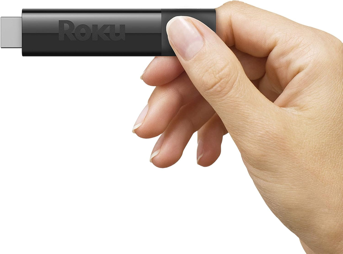 Roku 3810R Streaming Stick+ 4K HDR