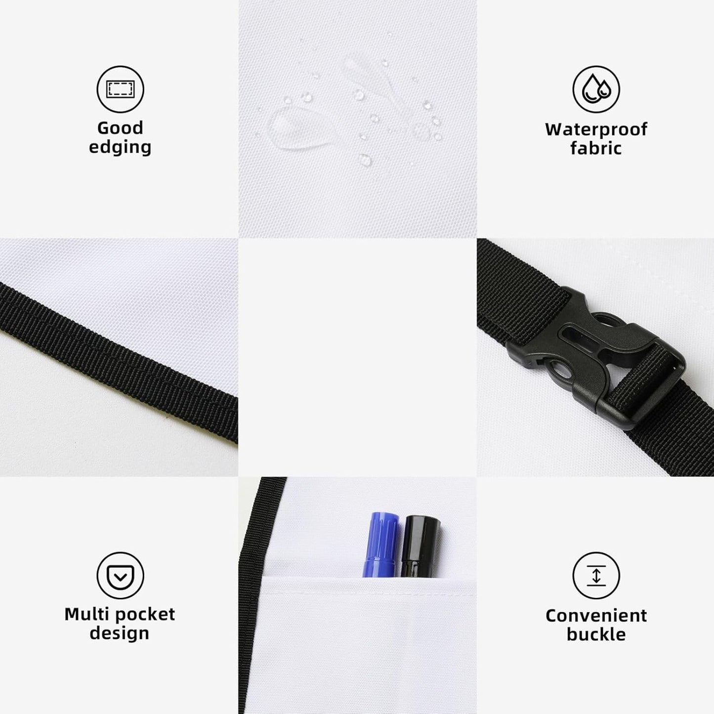 Novastar Car Seat Kick Mats with Organizer Cow Print Sunflower