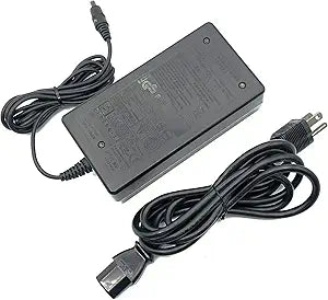 HP 0957-2171 32VDC 2500MA AC Adapter — main product image