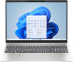 HP 16-ab0000nr Pavilion Plus Laptop (i5-13500H, 16GB, 1TB SSD, 16