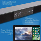 Sony XBR65X900H 65