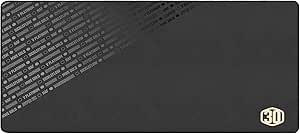 Cooler Master MP-511-CBEC3 XL Gaming Mouse Pad