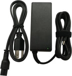 Dell DA65NM191 65W 4.5mm Laptop Charger