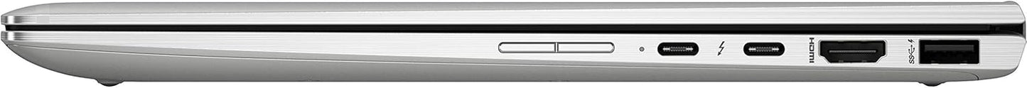 HP 8EQ16UT EliteBook x360 1040 G6 i7 32GB 1TB Laptop