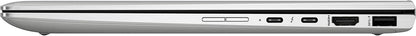 HP 8EQ16UT EliteBook x360 1040 G6 i7 32GB 1TB Laptop