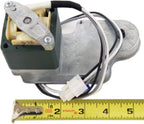 LG EAU60784231 AC Indoor Motor Replacement