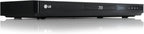 LG 55LW5300 55