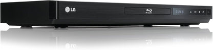 LG 42LW5300 42" Cinema 3D 1080p LED HDTV