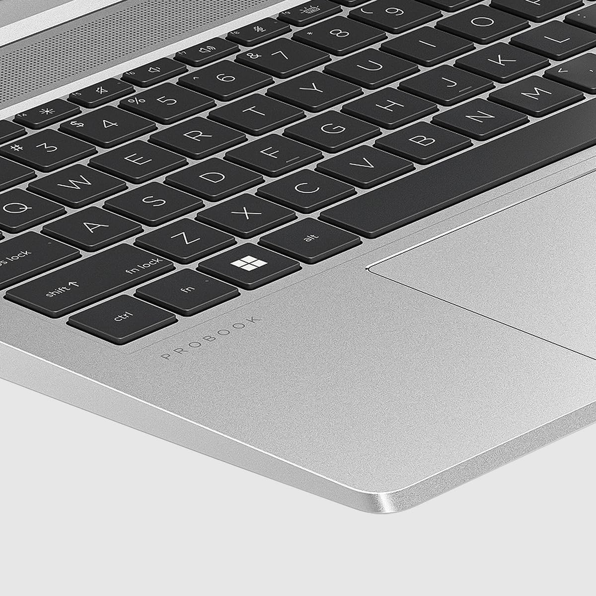 HP 7P3B4UT#ABA ProBook 455 G10 Ryzen 7 Laptop