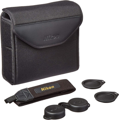 Nikon 7246 Action 12x50 EX All-Terrain Binoculars