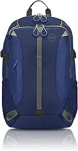 Dell F5W83 Energy 15.6-Inch 2.0 Backpack — main product image
